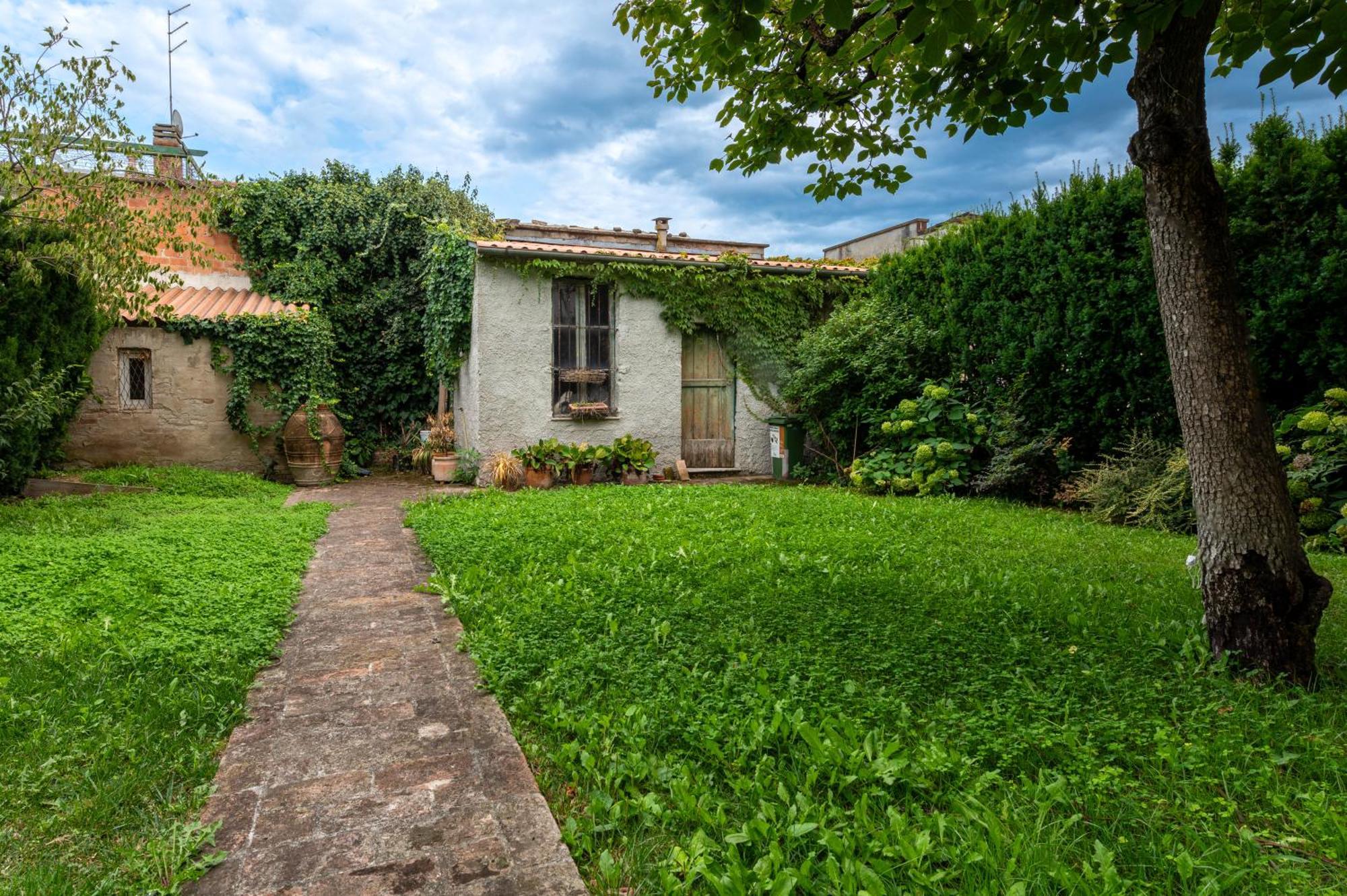 Appartamento Casa60 Parma Esterno foto