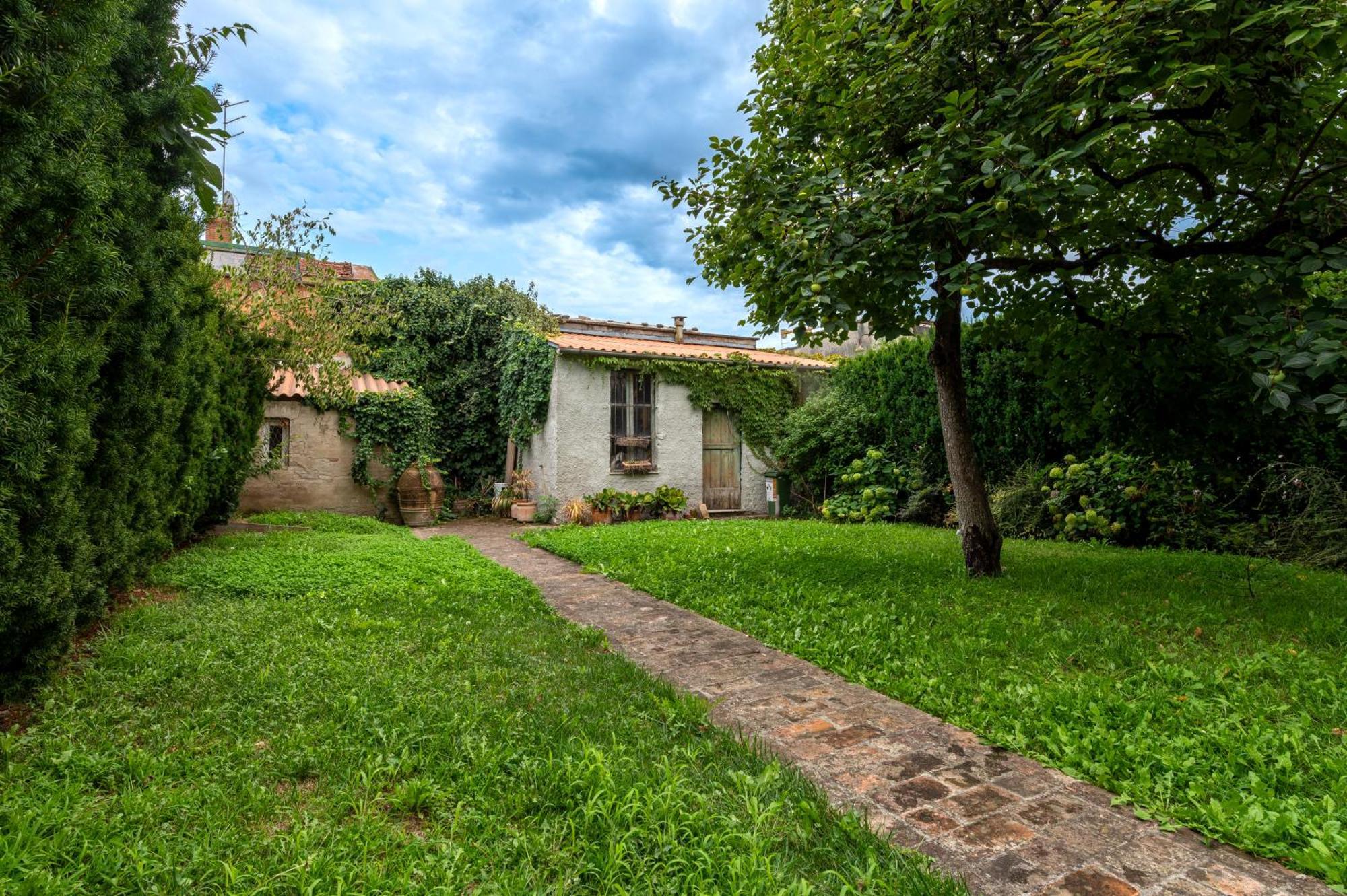 Appartamento Casa60 Parma Esterno foto